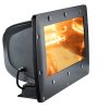 helios-safe-industry-04-2048x1365 Helios ATEX EHSAFE 3 кВт