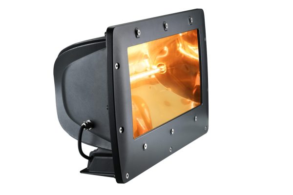 helios-safe-industry-04-2048x1365 Helios ATEX EHSAFE 3 кВт
