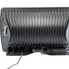helios-safe-industry-09-2048x1365 Helios ATEX EHSAFE 3 кВт