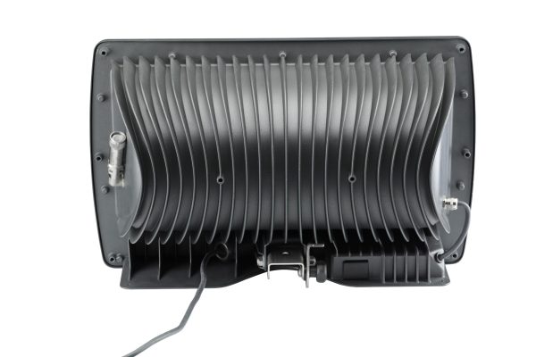 helios-safe-industry-09-2048x1365 Helios ATEX EHSAFE 3 кВт