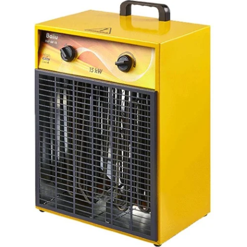 image Ballu BHP-ME-15