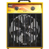 image Ballu BHP-ME-15