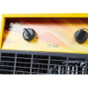 image Ballu BHP-ME-15