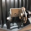 IMG_0102-2048x1536 Helios ATEX EHSAFE 3 кВт