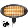 Infrared-Radiant-Heater-IR-2000-S-113248-1574328031.jpg Trotec IR 2000 S (2.0 кВт)