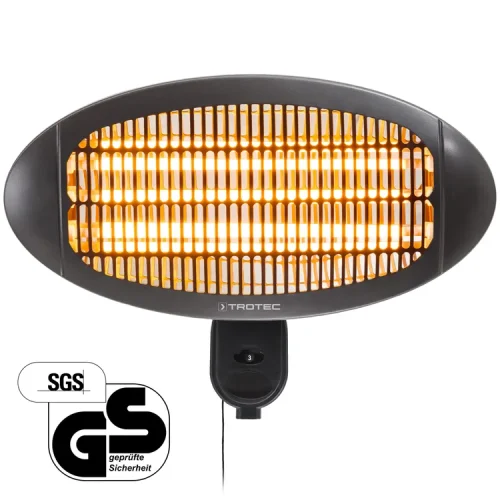 Infrared-Radiant-Heater-IR-2000-S-113248-1574328031.jpg Trotec IR 2000 S (2.0 кВт)