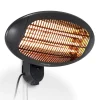 Infrared-Radiant-Heater-IR-2000-S-65586-1507644459.jpg Trotec IR 2000 S (2.0 кВт)