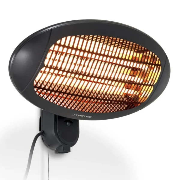 Infrared-Radiant-Heater-IR-2000-S-65586-1507644459.jpg Trotec IR 2000 S (2.0 кВт)