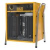 master-b-15-epb-electric-heater Master B 3.3 EPB