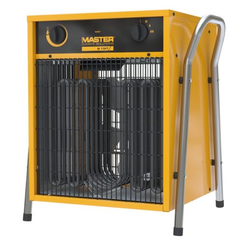 master-b-15-epb-electric-heater Master B 3.3 EPB