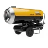 master-bv-290-85-kw-oil-heater-with-flue-gas-discharge.jpg Master BV 290 E