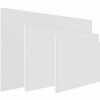 OIP.2CnMnWPLkHN7g8wMYbTc8gHaF7 Sunlife ONE инфракрасная потолочная панель – 700 W