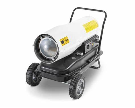 Trotec IDE 50