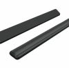 Infralia BlackLight инфракрасный радиантный обогреватель 1500 W