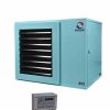 Powrmatic NVx60 подвесный газовый обогреватель 60 кВт