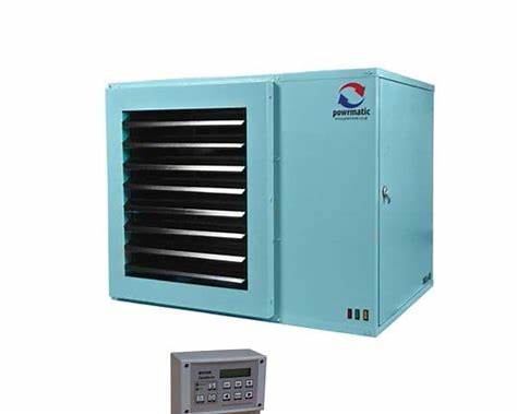 OIP.eXQsC3dVYMvFkfwOG1YhjgHaHa Powrmatic NVx60 подвесный газовый обогреватель 60 кВт