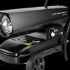 Trotec IDX 50 D (прямой)