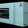 Powrmatic NVx60 подвесный газовый обогреватель 60 кВт