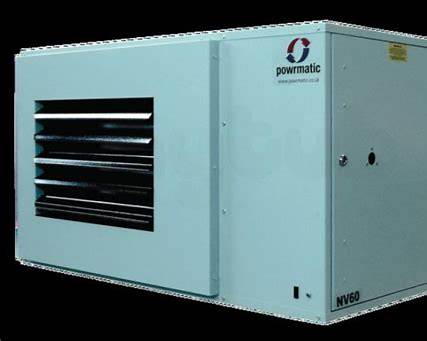 OIP.L32OchYIliN3soeRIa6cqAHaFV Powrmatic NVx75 подвесный газовый обогреватель 75 кВт