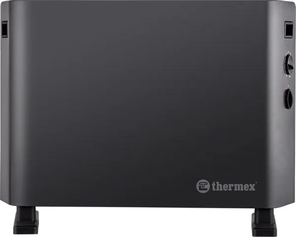 Thermex Pronto 2000M
