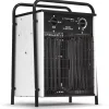 Trotec TDS 100