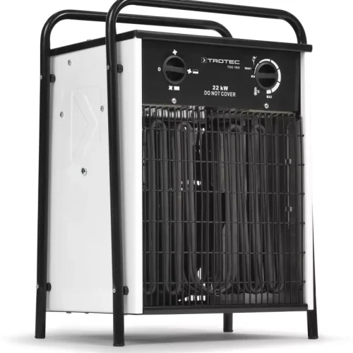 product-11725 Trotec TDS 100