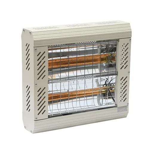 QH30-1-1.jpg Reznor Quartz Glow Apollo электрический радиантный обогреватель 9 kW