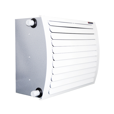 randpic340x.php Тепловентилятор водяной Тепломаш КЭВ-49T3,5W2