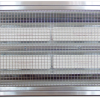 Herschel Advantage IRP4 промышленный инфракрасный обогреватель 2600W