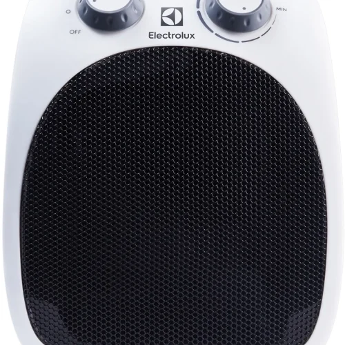 teploventilyator_electrolux_efh_c_5125_2 Electrolux Prime EFH/C-5125
