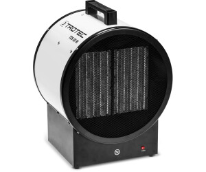trotec-tds-50-m Trotec TDS 50 M