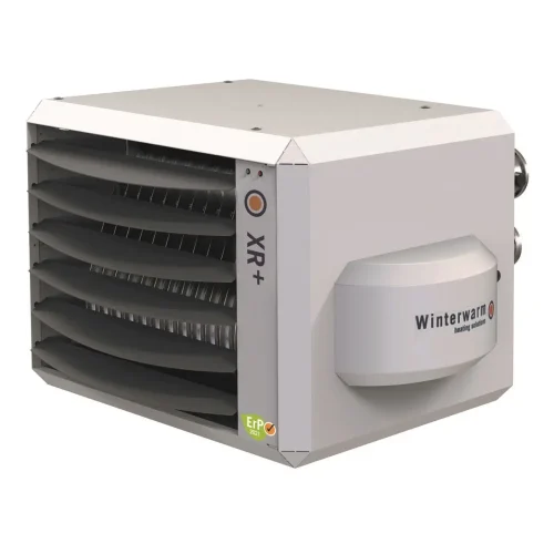 172769-16679916 Winterwarm XR+ 105 кВт