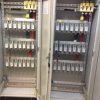 Щит распределительный ЩР-400