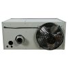 Modine HD125 — Hot Dawg нагреватель для гаража и мастерской (125 000 BTU/ч / ~36,6 кВт)