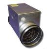 2_0gj2-70 Airone EOK-315-12,0-3ф