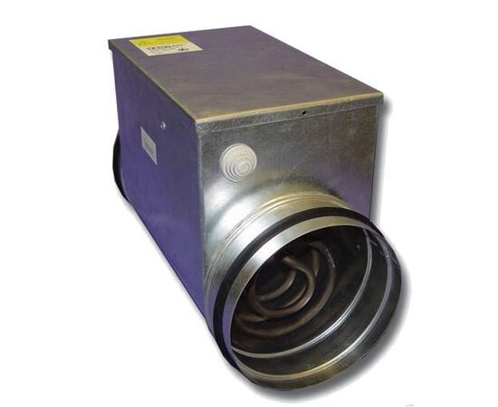2_0gj2-70 Airone EOK-315-12,0-3ф