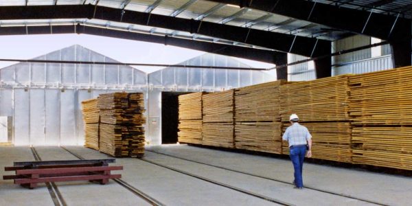 2x1_kilntrack2 Wellons TS-300 печь с загрузкой по тракту