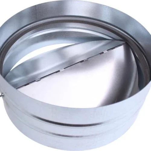 Обратный клапан RSK-125 Ventart 4687202642557