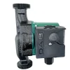 Топливный насос дозирующий DAB VA 40/180 C-P-A