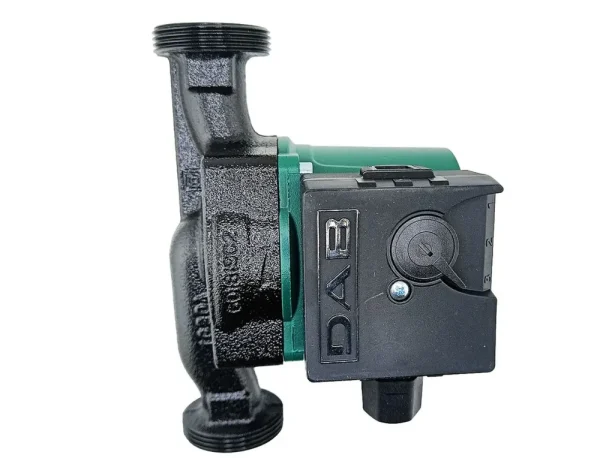 Топливный насос дозирующий DAB VA 40/180 C-P-A