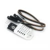 Датчик‑контроллер влажности Sonoff iFan02 DHT22 (AM2302)