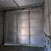 Сушильная камера NARDI 50 m³
