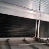 Сушильная камера NARDI 50 m³