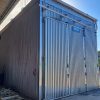 Сушильная камера NARDI 50 m³