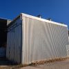 Сушильная камера NARDI 50 m³
