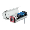 Optris PI 450i CM инфракрасный пакет мониторинга состояния