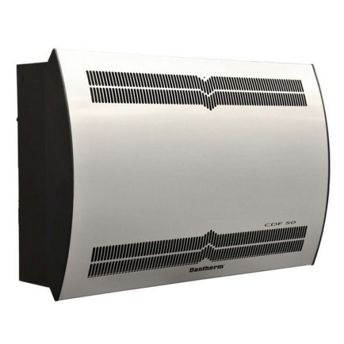 Осушитель Dantherm CDF 50