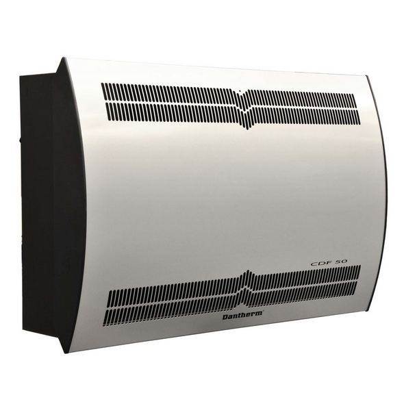 Осушитель Dantherm CDF 50