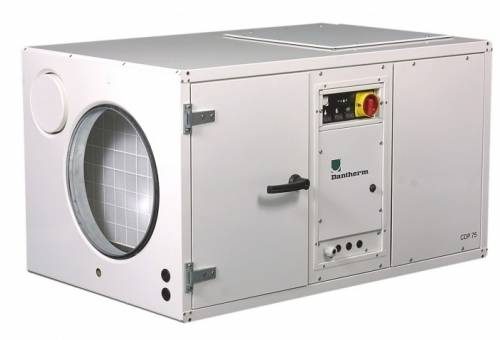 cdp-75.600x340 Dantherm CDP 125