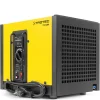 Trotec TTK Qube